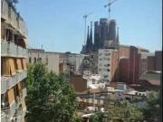 Piso en Venta en Barcelona