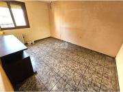 Piso en Venta en Barcelona Piso en Venta en Barcelona