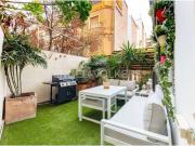 Piso en Venta en Barcelona