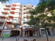 Piso en venta en Barcelona, Área de Barcelona