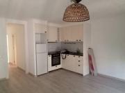 Piso en venta en Barcelona, Área de Barcelona