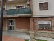 Piso en venta en Barcelona, Avda meridiana