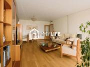 Piso en venta en Barcelona, Avinguda Diagonal, 08018