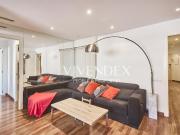 Piso en venta en Barcelona, Baix Guinardó. 127969 Piso...