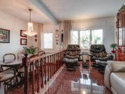 Piso en venta en Barcelona, Baix Guinardó. AMPLIA Y...