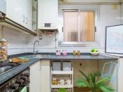 Piso en venta en Barcelona, Baix Guinardó. ascensor tres...