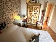 Piso en venta en Barcelona, Baix Guinardó. Bajo con...