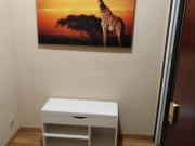 Piso en venta en Barcelona, Baix Guinardó. Bonito piso...