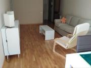 Piso en venta en Barcelona, Baix Guinardó. BONITO PISO...