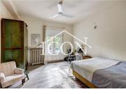 Piso en venta en Barcelona, Baix Guinardó. Con vistas a...