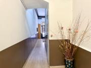 Piso en venta en Barcelona, Baix Guinardó. En la...