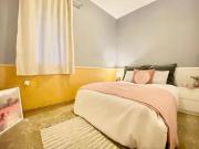 Piso en venta en Barcelona, Baix Guinardó. Junto al...