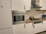 Piso en venta en Barcelona, Baix Guinardó. Vivienda en...