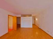 Piso en venta en Barcelona, Baix Guinardó. OPORTUNIDAD...