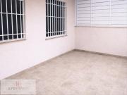 Piso en venta en Barcelona, Baix Guinardó. Piso 4...