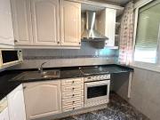 Piso en venta en Barcelona, Baix Guinardó. PISO CON 3... Piso en venta en Barcelona, Baix Guinardó. PISO CON 3...