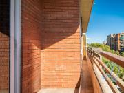 Piso en venta en Barcelona, Baix Guinardó. PISO CON...