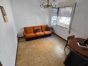 Piso en venta en Barcelona, Baix Guinardó. Piso con...