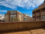 Piso en venta en Barcelona, Baix Guinardó. Piso de 100...