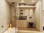 Piso en venta en Barcelona, Baix Guinardó. Piso de...