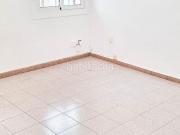 Piso en venta en Barcelona, Baix Guinardó. Piso en Ronda...