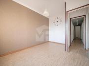 Piso en venta en Barcelona, Baix Guinardó. Piso en venta...