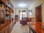 Piso en venta en Barcelona, Baix Guinardó. Piso en venta...