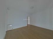 Piso en venta en Barcelona, Baix Guinardó. PISO EN VENTA...