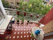 Piso en venta en Barcelona, Baix Guinardó. Piso en venta...