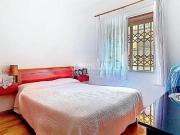 Piso en venta en Barcelona, Baix Guinardó. Piso en venta...