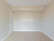 Piso en venta en Barcelona, Baix Guinardó. Piso en venta...