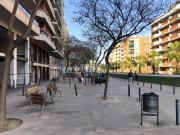 Piso en venta en Barcelona, Baix Guinardó. Piso en venta...