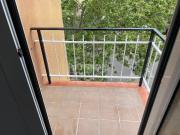 Piso en venta en Barcelona, Baix Guinardó. Piso en venta...