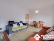 Piso en venta en Barcelona, Baix Guinardó. Piso en venta...