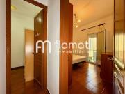 Piso en venta en Barcelona, Baix Guinardó. Piso en venta...