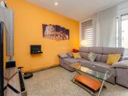 Piso en venta en Barcelona, Baix Guinardó. Piso en venta...