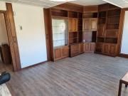 Piso en venta en Barcelona, Baix Guinardó. Piso en venta...