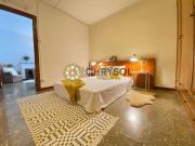 Piso en venta en Barcelona, Baix Guinardó. Piso en venta...