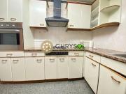 Piso en venta en Barcelona, Baix Guinardó. Piso en venta...