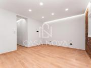 Piso en venta en Barcelona, Baix Guinardó. Piso en venta...