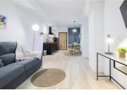 Piso en venta en Barcelona, Baix Guinardó. Piso en...