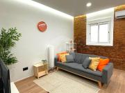 Piso en venta en Barcelona, Baix Guinardó. PISO EN VENTA...