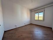 Piso en venta en Barcelona, Baix Guinardó. Piso luminoso...