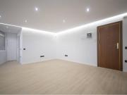 Piso en venta en Barcelona, Baix Guinardó. Piso...