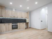 Piso en venta en Barcelona, Baix Guinardó. Piso...