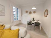 Piso en venta en Barcelona, Baix Guinardó. Piso...