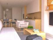 Piso en venta en Barcelona, Baix Guinardó. Pisos.