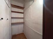 Piso en venta en Barcelona, Baix Guinardó. Pisos. Piso en venta en Barcelona, Baix Guinardó. Pisos.