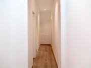 Piso en venta en Barcelona, Baix Guinardó. Pisos.