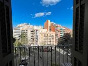 Piso en venta en Barcelona, Baix Guinardó. Pisos.